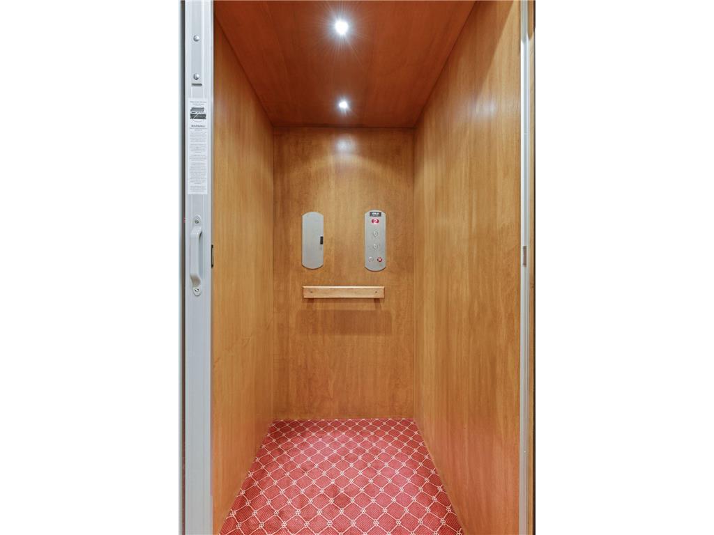 1250 French Creek Drive Orono MN 55391 6784994 image21