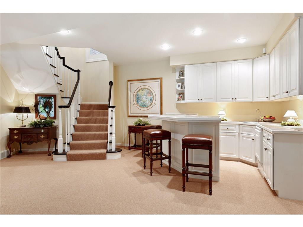 1250 French Creek Drive Orono MN 55391 6784994 image22