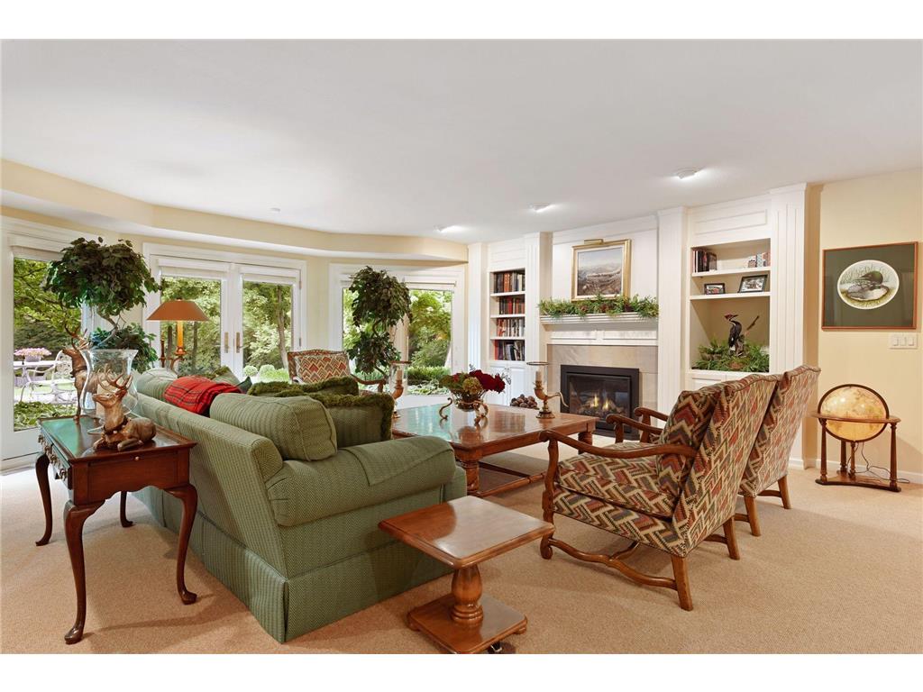 1250 French Creek Drive Orono MN 55391 6784994 image23