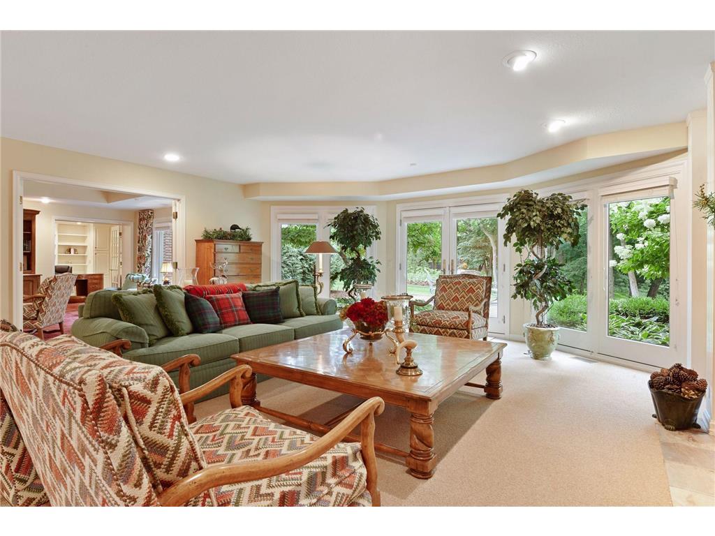 1250 French Creek Drive Orono MN 55391 6784994 image24