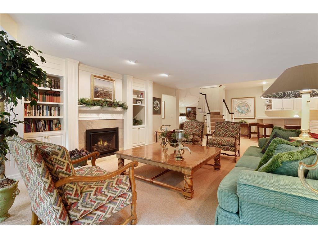 1250 French Creek Drive Orono MN 55391 6784994 image26