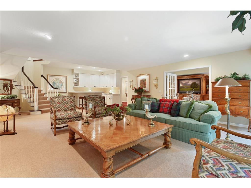 1250 French Creek Drive Orono MN 55391 6784994 image27