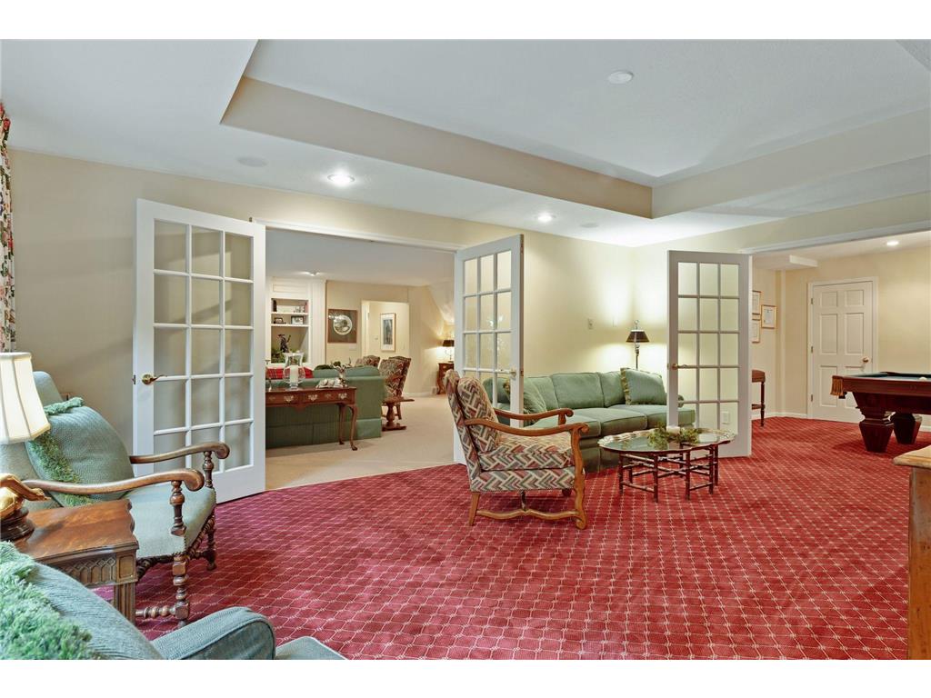 1250 French Creek Drive Orono MN 55391 6784994 image28