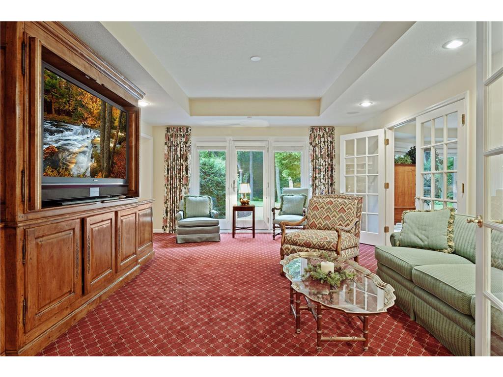 1250 French Creek Drive Orono MN 55391 6784994 image29