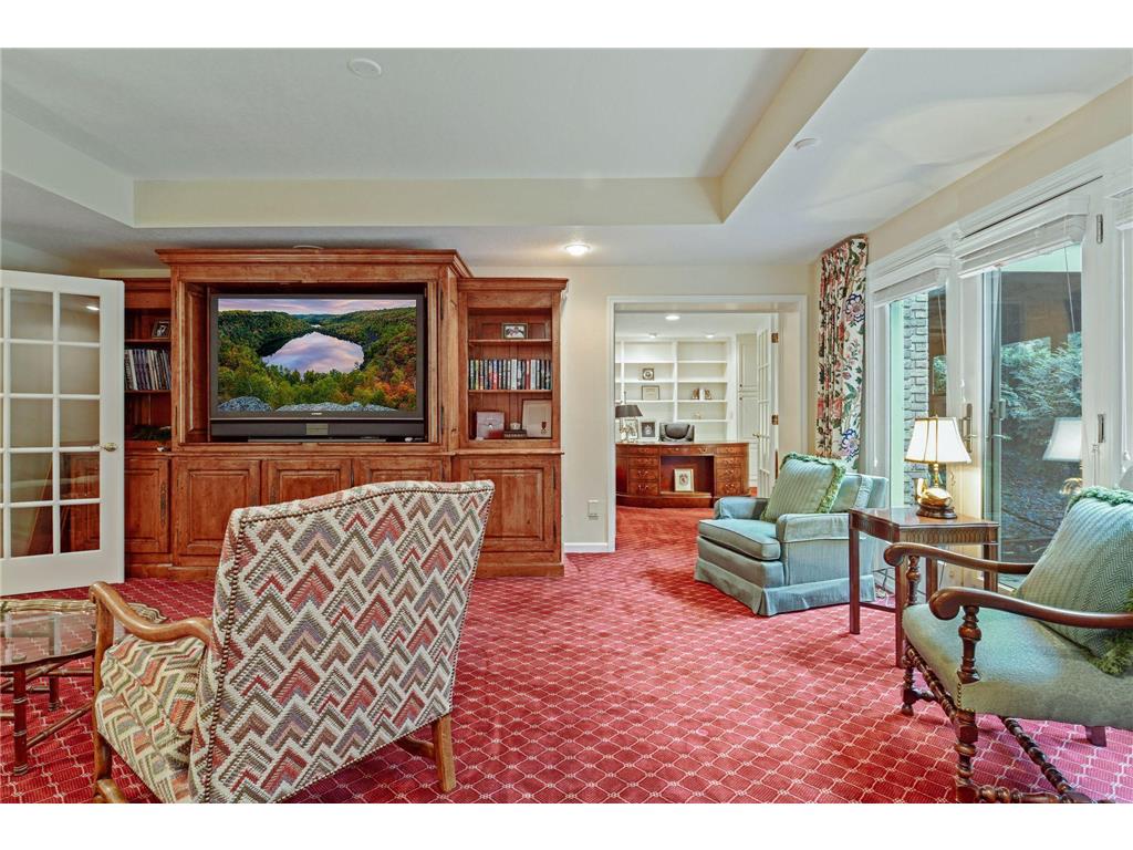 1250 French Creek Drive Orono MN 55391 6784994 image30