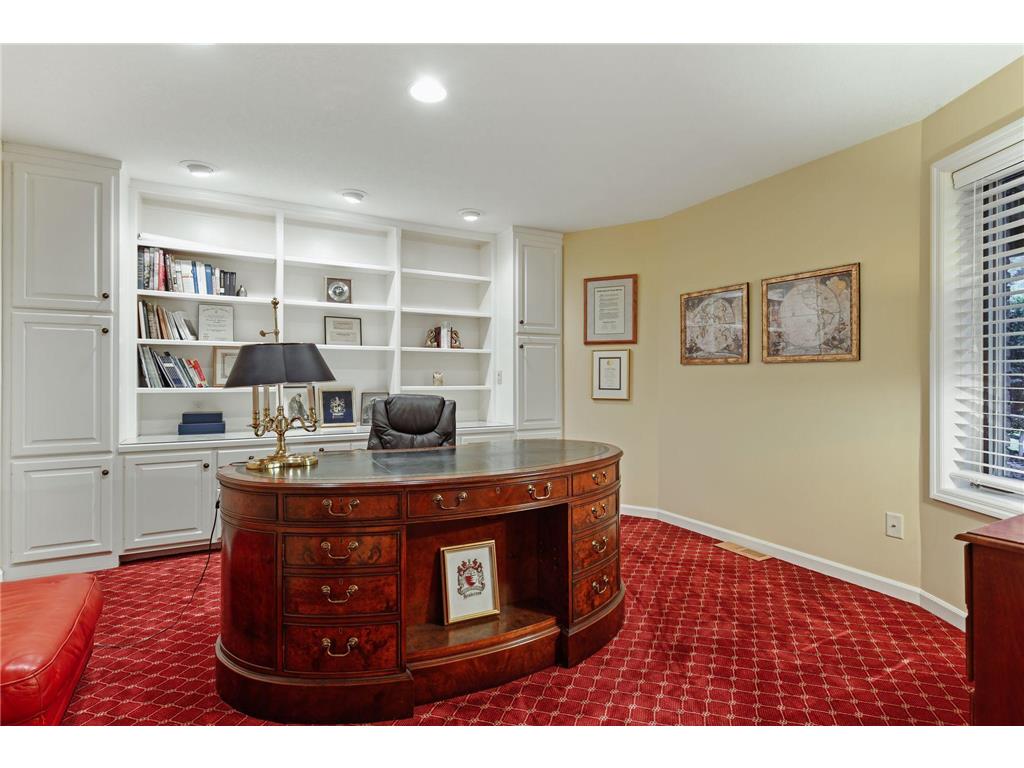 1250 French Creek Drive Orono MN 55391 6784994 image31