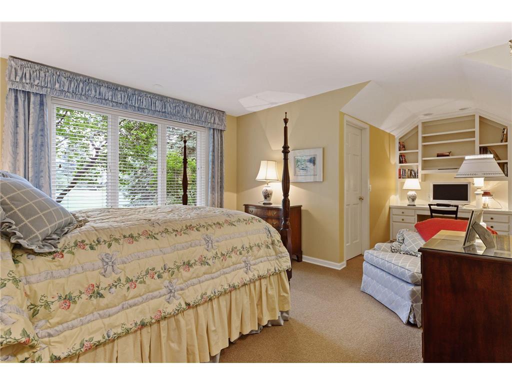 1250 French Creek Drive Orono MN 55391 6784994 image34