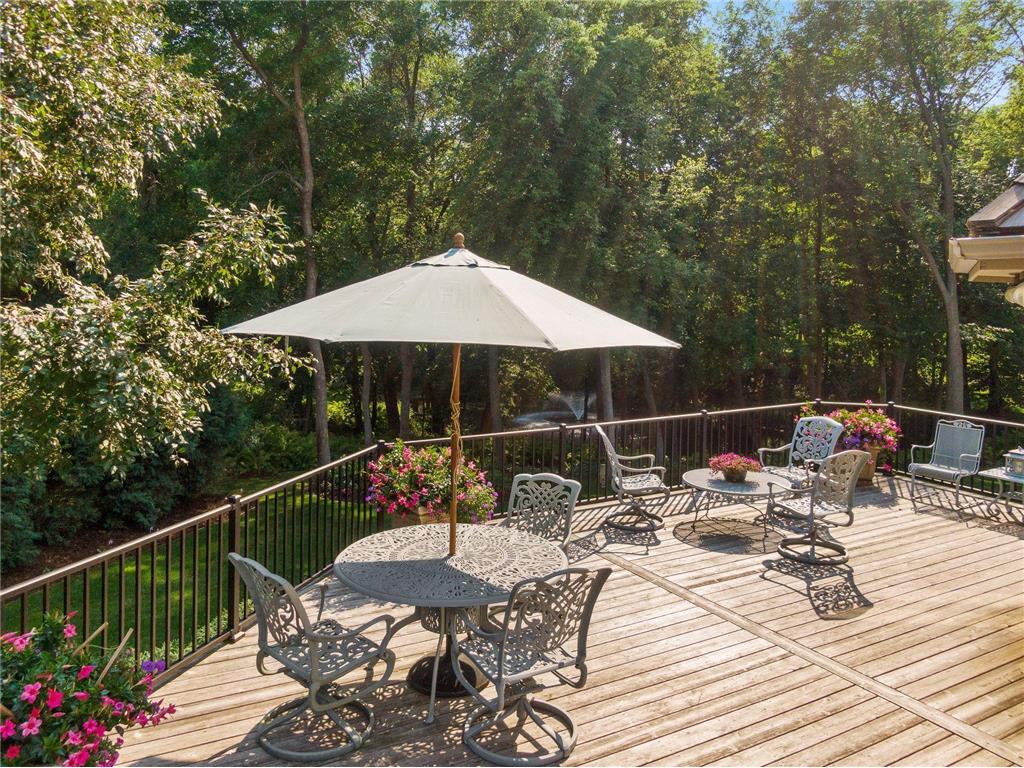 1250 French Creek Drive Orono MN 55391 6784994 image35