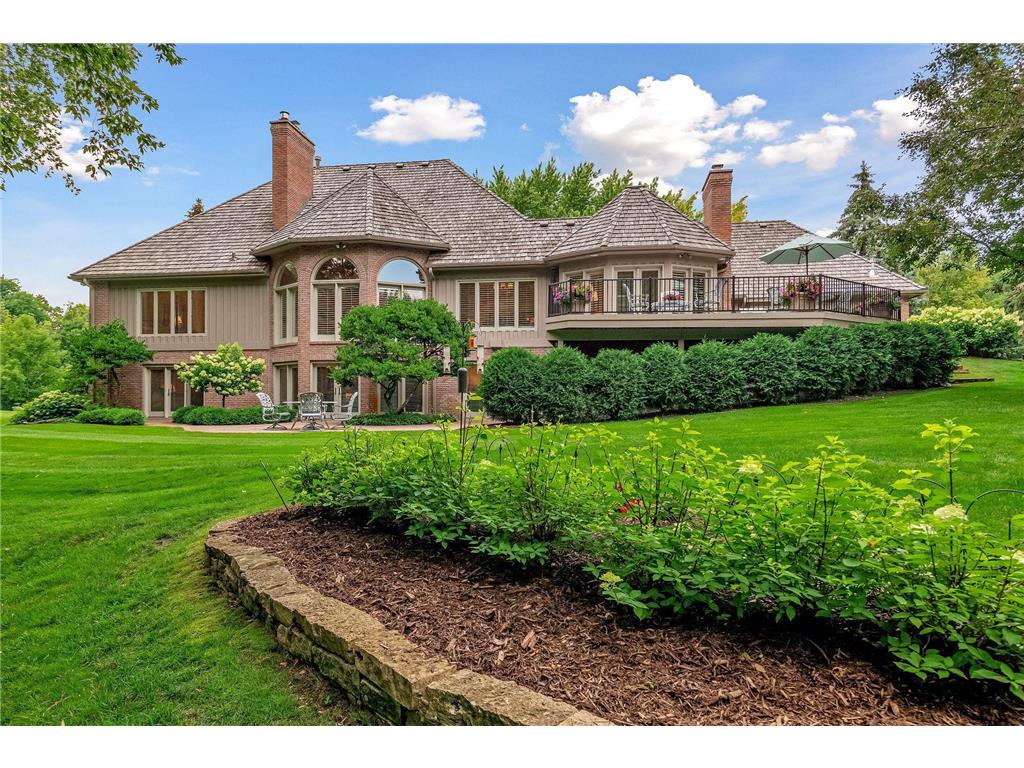 1250 French Creek Drive Orono MN 55391 6784994 image36