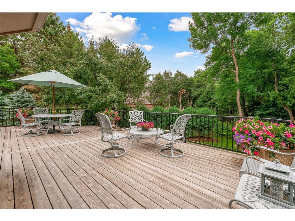 1250 French Creek Drive Orono MN 55391 6784994 image37