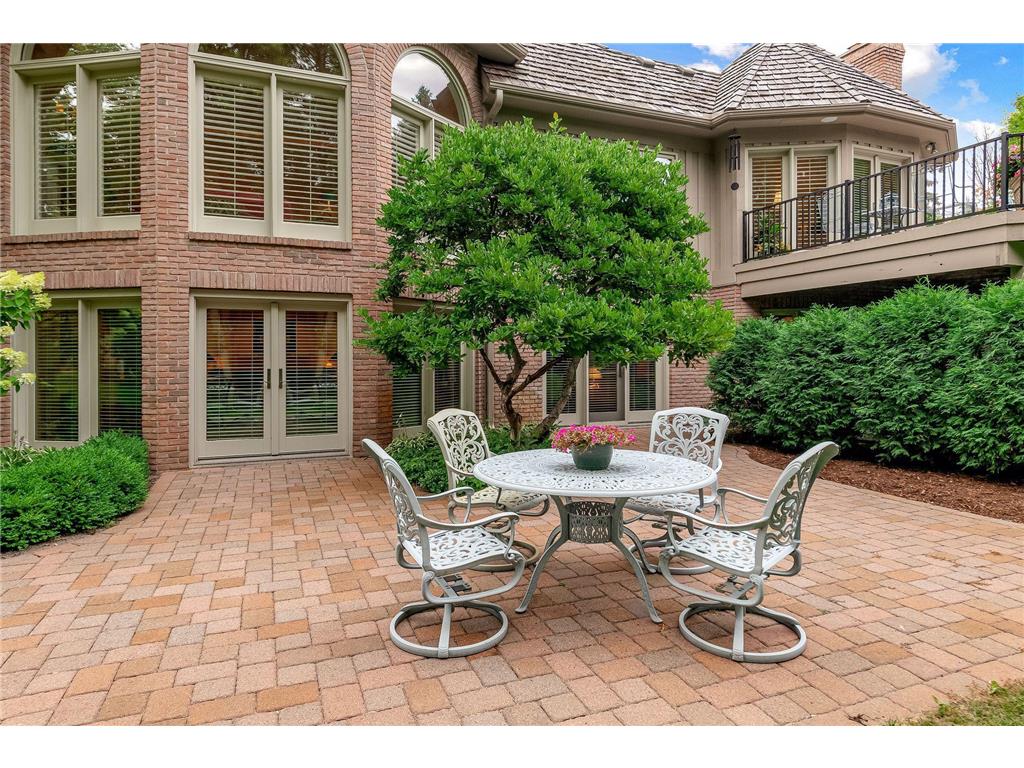 1250 French Creek Drive Orono MN 55391 6784994 image40