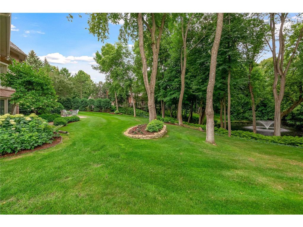 1250 French Creek Drive Orono MN 55391 6784994 image43