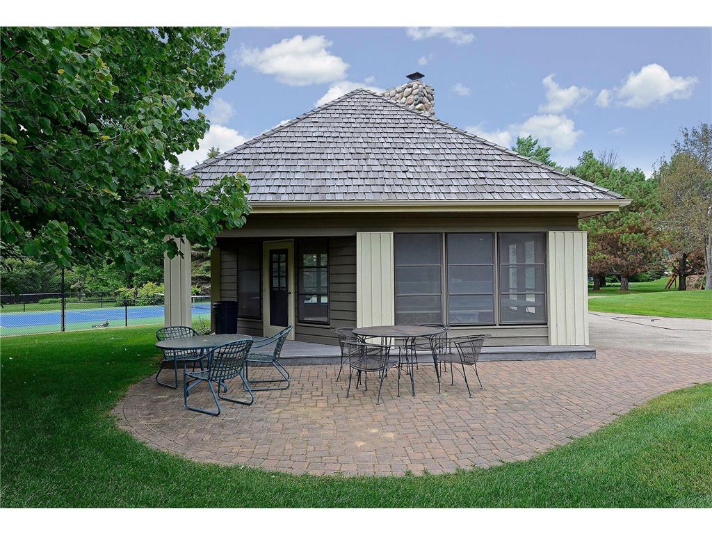 1250 French Creek Drive Orono MN 55391 6784994 image46