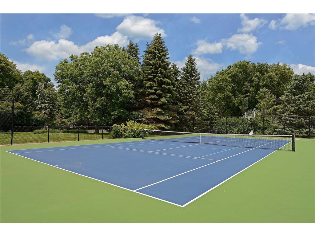 1250 French Creek Drive Orono MN 55391 6784994 image47