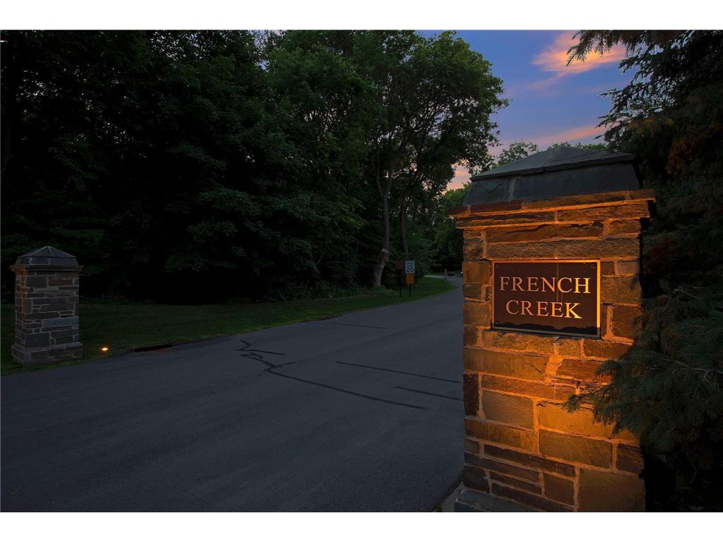 1250 French Creek Drive Orono MN 55391 6784994 image49