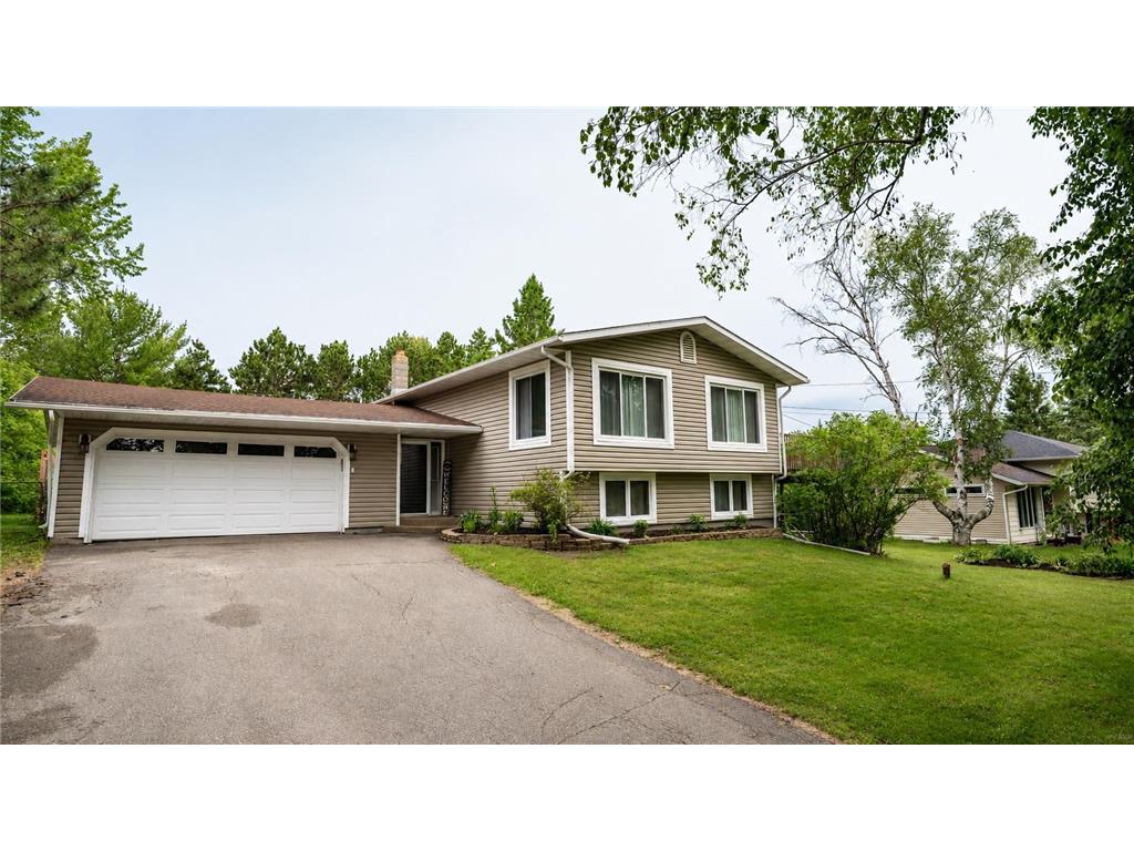 1250 Isleview Road Grand Rapids MN 55744 7088594 image1