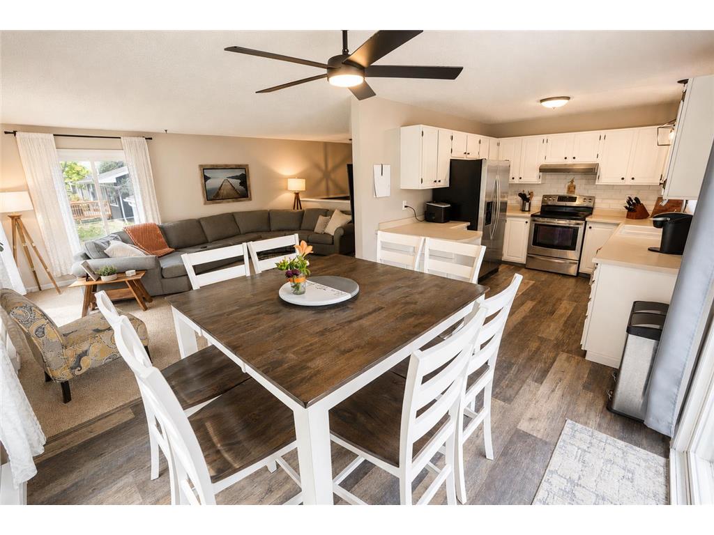 1250 Isleview Road Grand Rapids MN 55744 7088594 image2