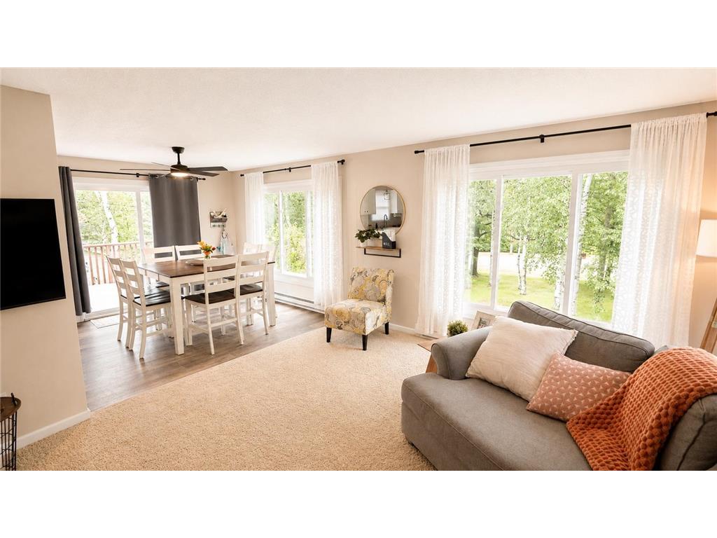 1250 Isleview Road Grand Rapids MN 55744 7088594 image3