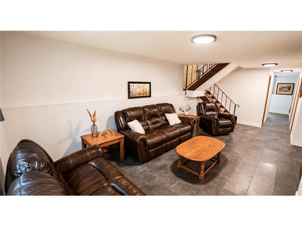 1250 Isleview Road Grand Rapids MN 55744 7088594 image6