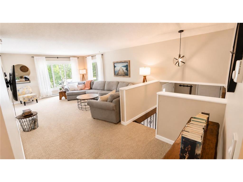 1250 Isleview Road Grand Rapids MN 55744 7088594 image8