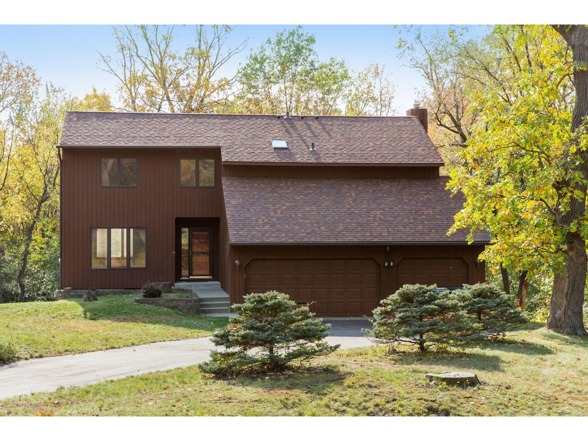 1250 Kolff Court, Newport, MN, 55055 MLS 6134521 Edina Realty