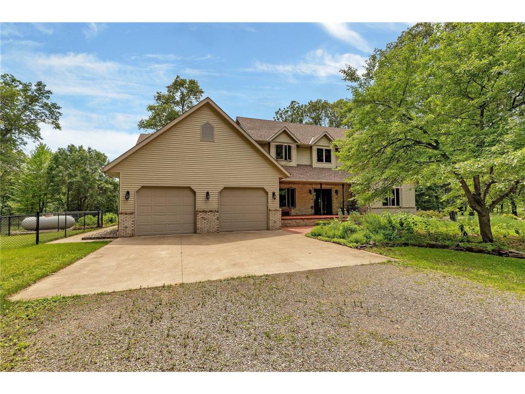 1250 Little Rock Road NE Rice MN 56367 6554216 image1