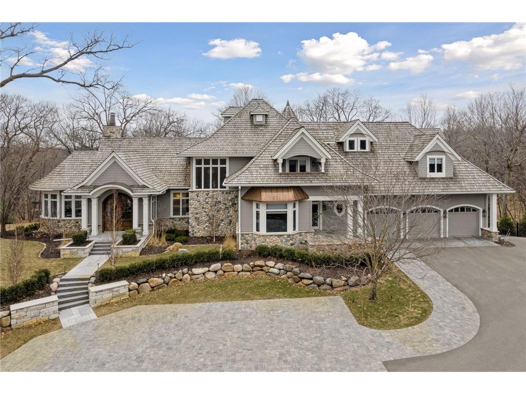 1250 Lyman Avenue Orono MN 55391 6486816 image1