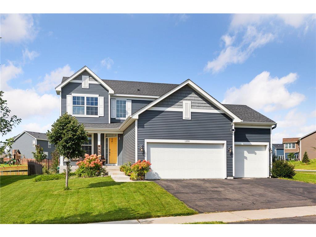 1250 Maple Lane Carver MN 55315 6782546 image1