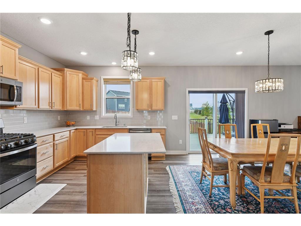 1250 Maple Lane Carver MN 55315 6782546 image10