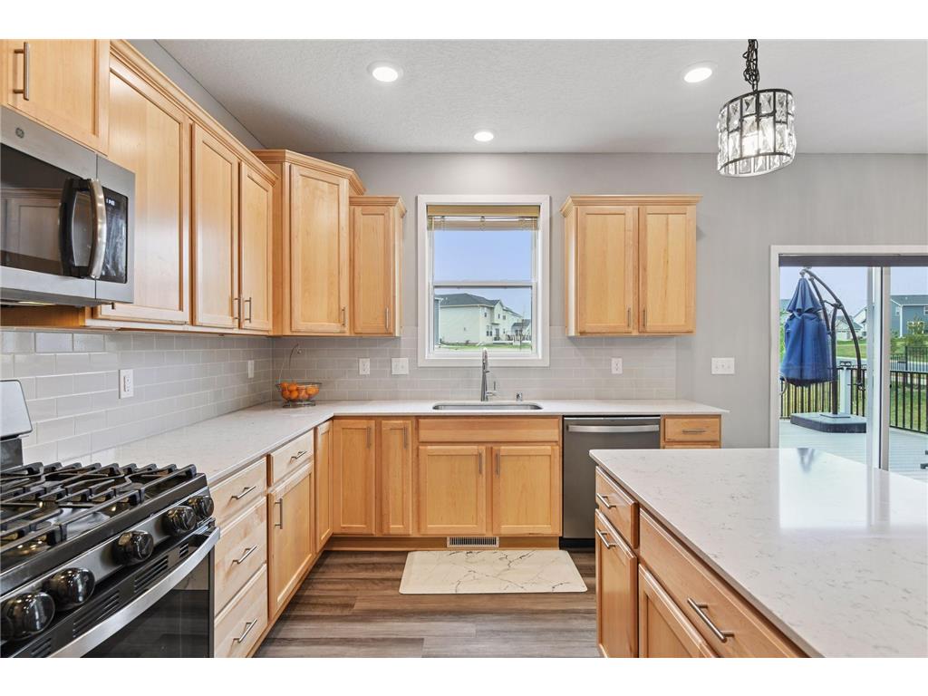 1250 Maple Lane Carver MN 55315 6782546 image11