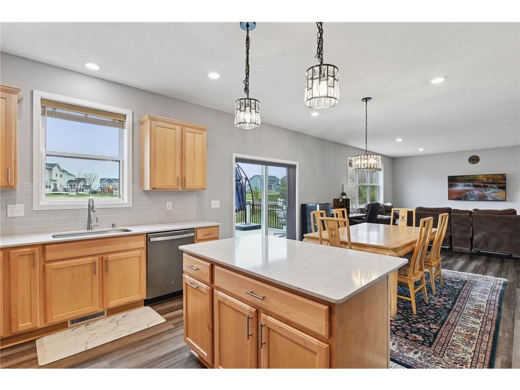 1250 Maple Lane Carver MN 55315 6782546 image12