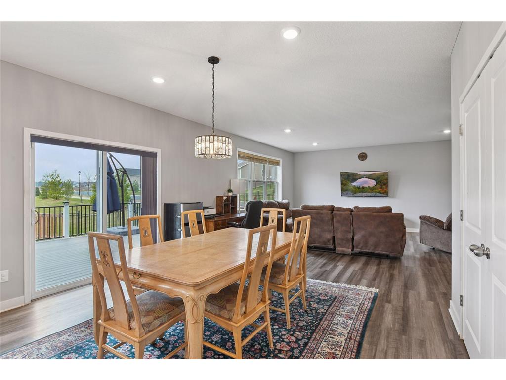 1250 Maple Lane Carver MN 55315 6782546 image13