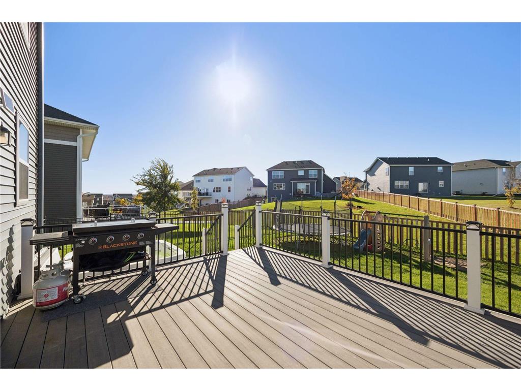 1250 Maple Lane Carver MN 55315 6782546 image14