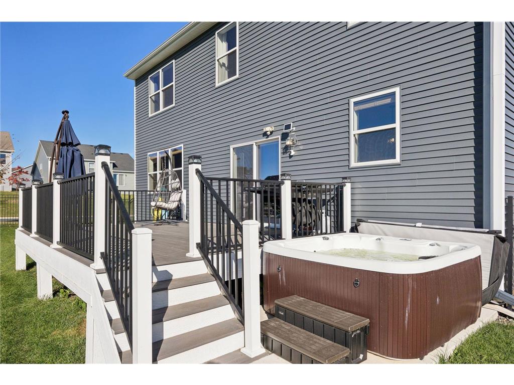 1250 Maple Lane Carver MN 55315 6782546 image15