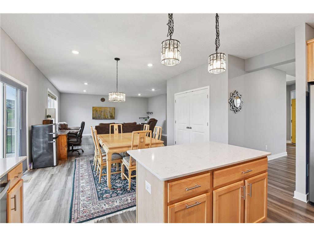 1250 Maple Lane Carver MN 55315 6782546 image16