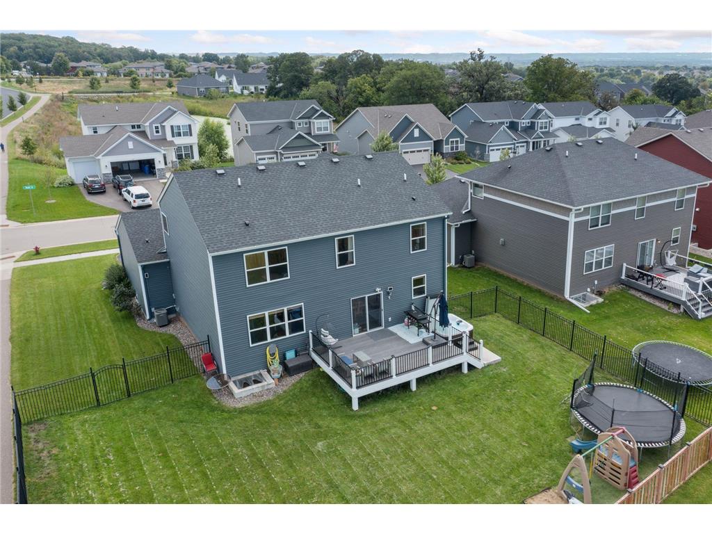 1250 Maple Lane Carver MN 55315 6782546 image2