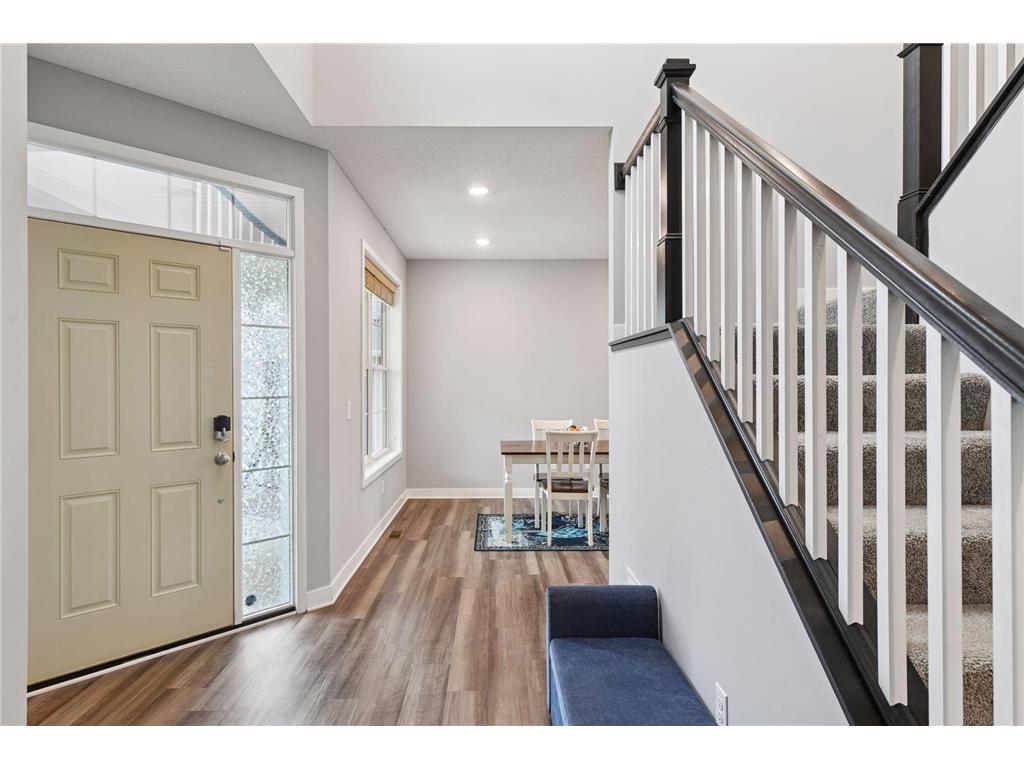 1250 Maple Lane Carver MN 55315 6782546 image20