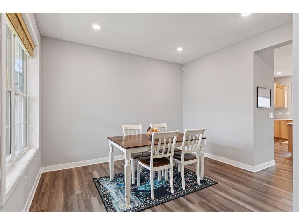 1250 Maple Lane Carver MN 55315 6782546 image21