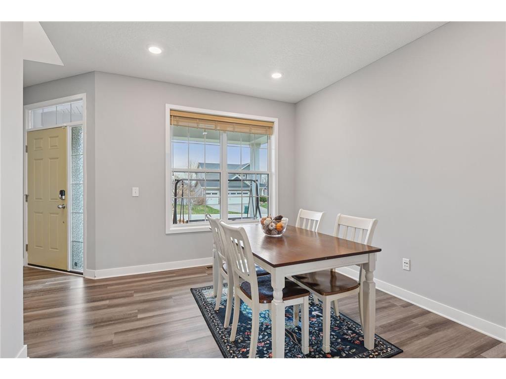 1250 Maple Lane Carver MN 55315 6782546 image22