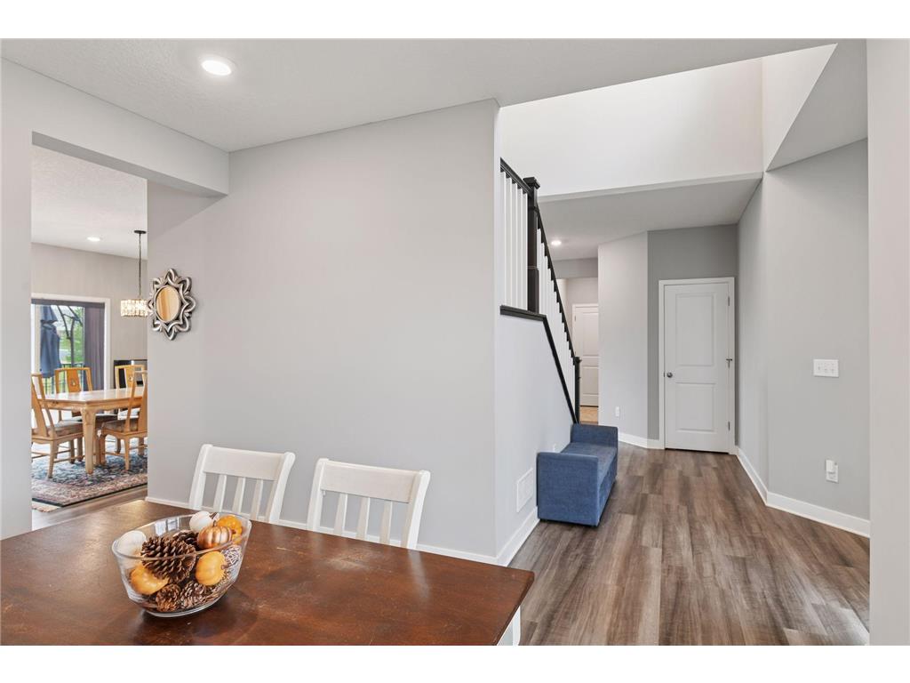 1250 Maple Lane Carver MN 55315 6782546 image23