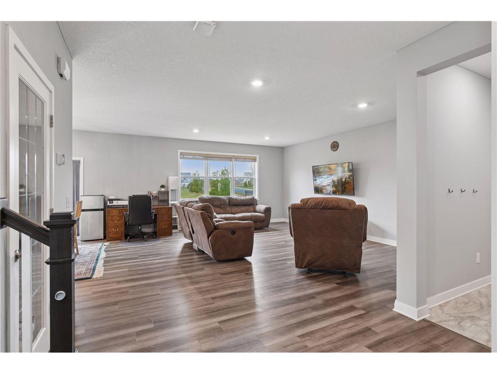 1250 Maple Lane Carver MN 55315 6782546 image24