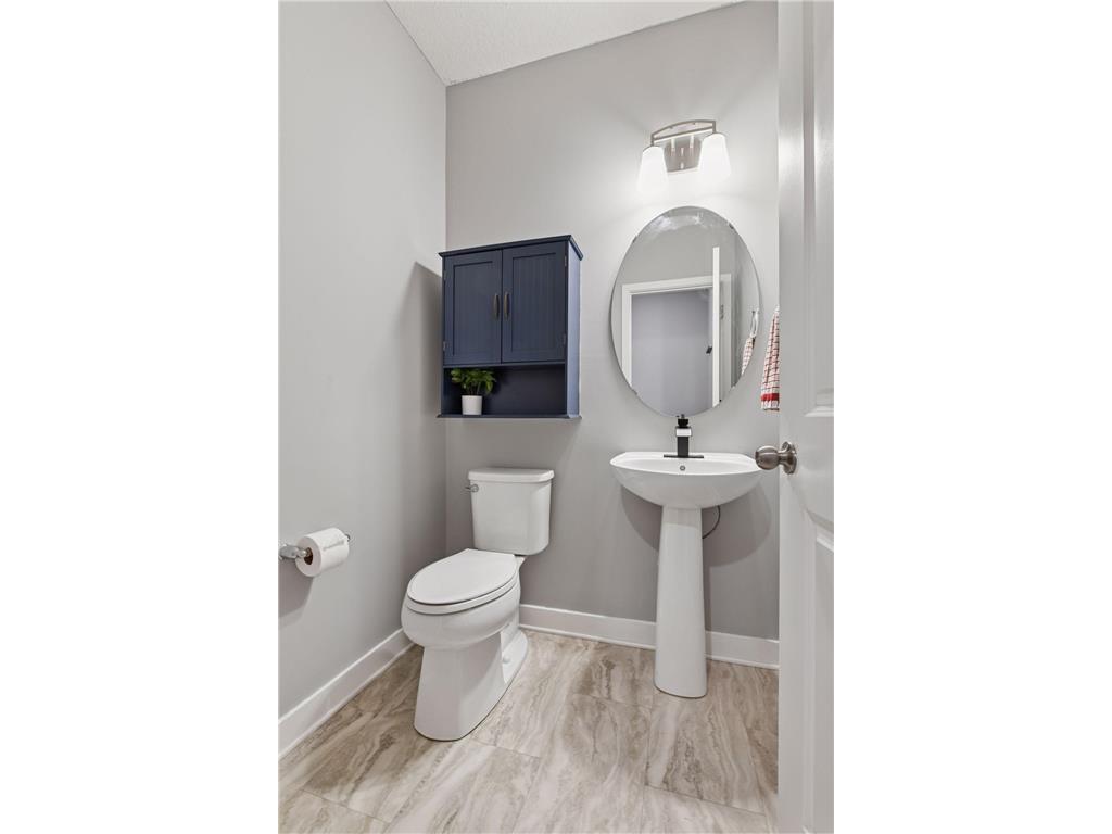 1250 Maple Lane Carver MN 55315 6782546 image26