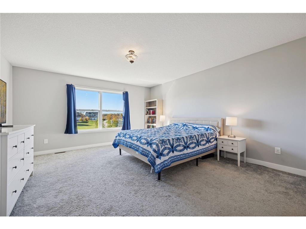 1250 Maple Lane Carver MN 55315 6782546 image27