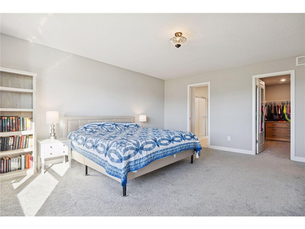 1250 Maple Lane Carver MN 55315 6782546 image28