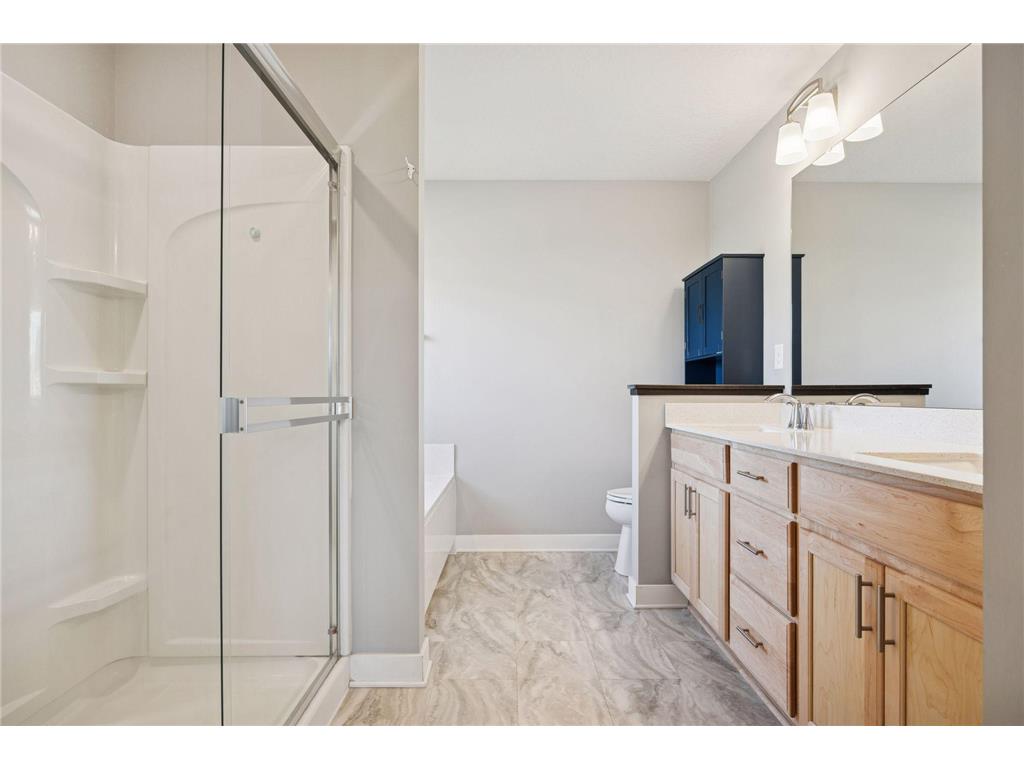 1250 Maple Lane Carver MN 55315 6782546 image29