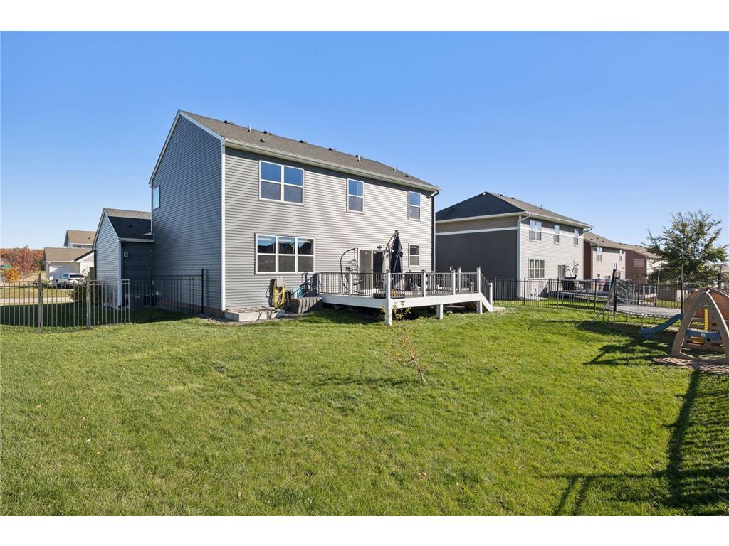 1250 Maple Lane Carver MN 55315 6782546 image3