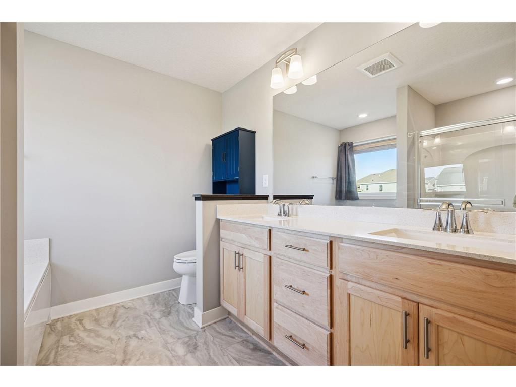 1250 Maple Lane Carver MN 55315 6782546 image30