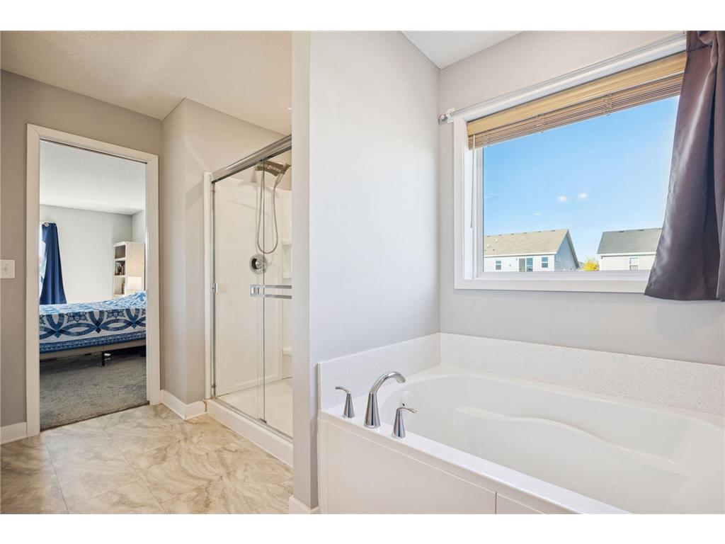 1250 Maple Lane Carver MN 55315 6782546 image31