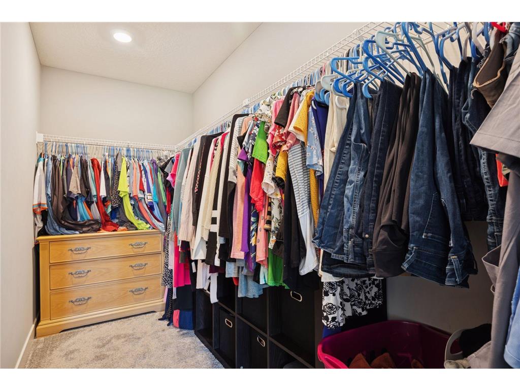 1250 Maple Lane Carver MN 55315 6782546 image32