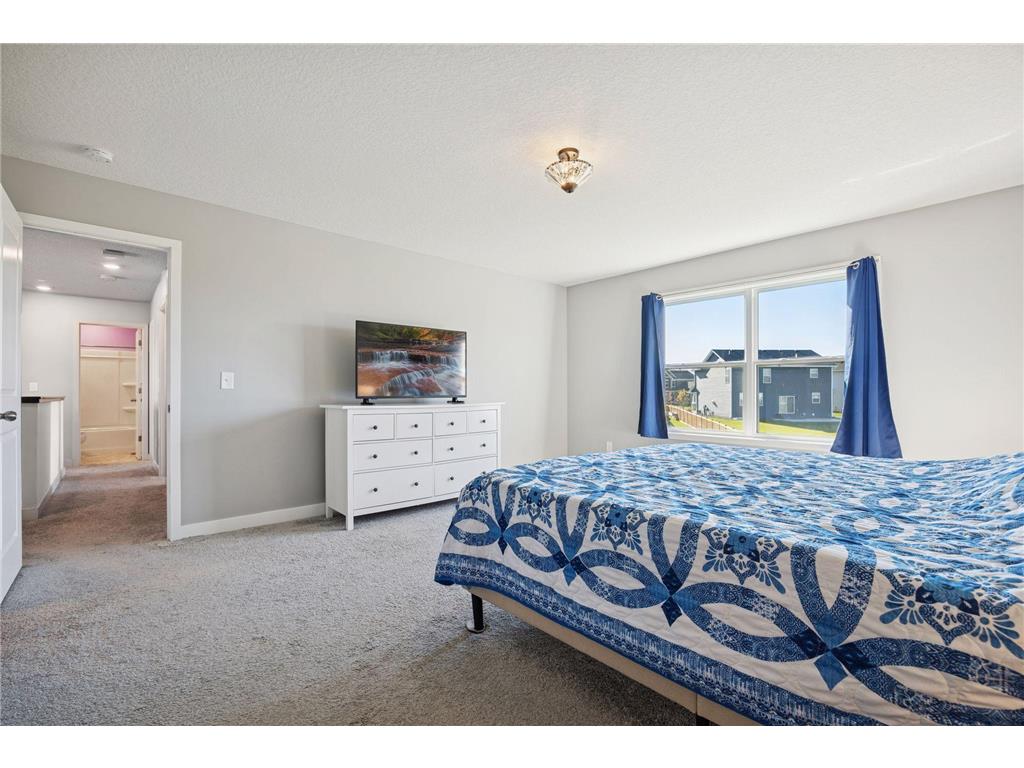 1250 Maple Lane Carver MN 55315 6782546 image33